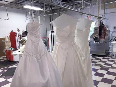 wedding_dress_cleaners.jpg